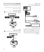 Предварительный просмотр 154 страницы Sony XM-S400D Operating Instructions Manual