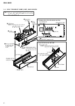 Preview for 6 page of Sony XM-S400D Service Manual