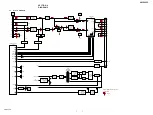 Preview for 7 page of Sony XM-S400D Service Manual