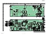 Preview for 9 page of Sony XM-S400D Service Manual