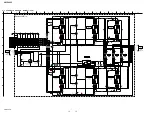 Preview for 10 page of Sony XM-S400D Service Manual