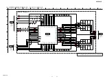 Preview for 11 page of Sony XM-S400D Service Manual