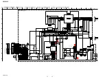 Preview for 12 page of Sony XM-S400D Service Manual