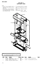 Preview for 14 page of Sony XM-S400D Service Manual