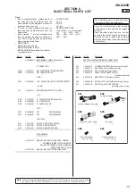 Preview for 15 page of Sony XM-S400D Service Manual