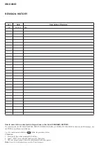 Preview for 16 page of Sony XM-S400D Service Manual