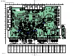 Preview for 8 page of Sony XM-SD14X Service Manual