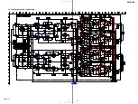 Preview for 9 page of Sony XM-SD14X Service Manual