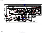 Preview for 10 page of Sony XM-SD14X Service Manual