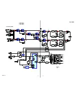 Preview for 11 page of Sony XM SD22X Service Manual