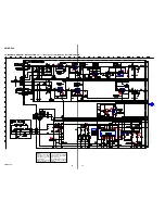 Preview for 12 page of Sony XM SD22X Service Manual