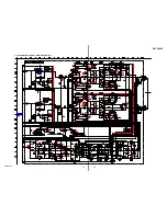 Preview for 13 page of Sony XM SD22X Service Manual