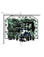 Preview for 14 page of Sony XM SD22X Service Manual