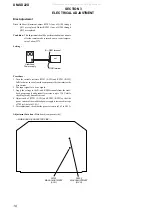 Preview for 10 page of Sony XM-SD22X Service Manual