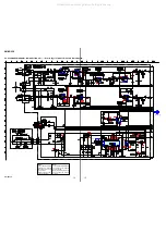 Preview for 12 page of Sony XM-SD22X Service Manual