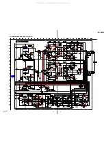 Preview for 13 page of Sony XM-SD22X Service Manual