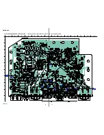 Preview for 12 page of Sony XM-SD46X - Stereo Power Amplifier Service Manual