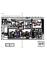 Preview for 14 page of Sony XM-SD46X - Stereo Power Amplifier Service Manual