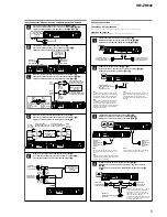 Preview for 5 page of Sony XM-ZR602 Service Manual