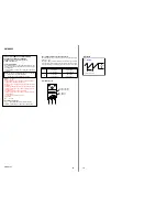 Preview for 10 page of Sony XM-ZR602 Service Manual