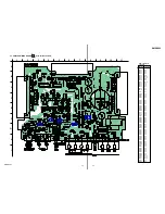 Preview for 11 page of Sony XM-ZR602 Service Manual