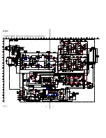 Preview for 12 page of Sony XM-ZR602 Service Manual