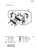 Preview for 15 page of Sony XM-ZR602 Service Manual