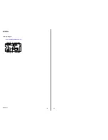 Preview for 14 page of Sony XM-ZR604 - AMPLIFIER 4 CHANNEL Service Manual