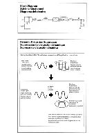 Preview for 9 page of Sony XM-zzr3301 - Amplifier Operating Instructions Manual