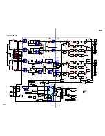 Preview for 11 page of Sony XM4S - XM 4S Amplifier Service Manual