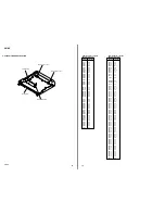 Preview for 12 page of Sony XM4S - XM 4S Amplifier Service Manual