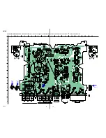 Preview for 14 page of Sony XM4S - XM 4S Amplifier Service Manual