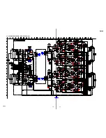 Preview for 15 page of Sony XM4S - XM 4S Amplifier Service Manual