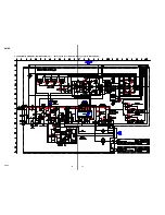 Preview for 16 page of Sony XM4S - XM 4S Amplifier Service Manual