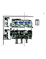 Preview for 17 page of Sony XM4S - XM 4S Amplifier Service Manual