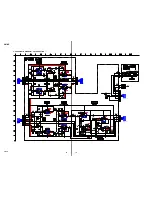 Preview for 18 page of Sony XM4S - XM 4S Amplifier Service Manual