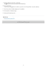 Preview for 17 page of Sony Xperia 1 II XQ-AT51 Help Manual
