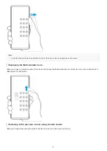 Preview for 31 page of Sony Xperia 1 II XQ-AT51 Help Manual