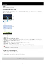 Preview for 35 page of Sony Xperia 1 II XQ-AT51 Help Manual