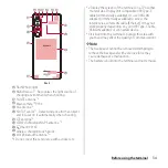 Preview for 36 page of Sony Xperia 1 IV SO-51C Instruction Manual