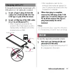 Preview for 48 page of Sony Xperia 1 IV SO-51C Instruction Manual