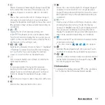 Preview for 66 page of Sony Xperia 1 IV SO-51C Instruction Manual