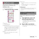 Preview for 100 page of Sony Xperia 1 IV SO-51C Instruction Manual