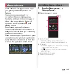 Preview for 170 page of Sony Xperia 1 IV SO-51C Instruction Manual