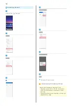 Preview for 12 page of Sony Xperia 1 User Manual