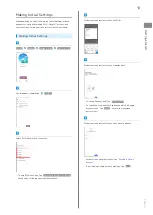 Preview for 15 page of Sony Xperia 1 User Manual