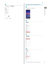 Preview for 19 page of Sony Xperia 1 User Manual