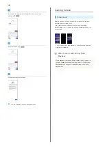 Preview for 20 page of Sony Xperia 1 User Manual