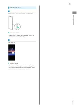 Preview for 21 page of Sony Xperia 1 User Manual