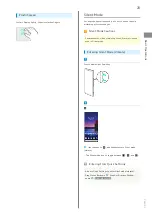 Preview for 25 page of Sony Xperia 1 User Manual